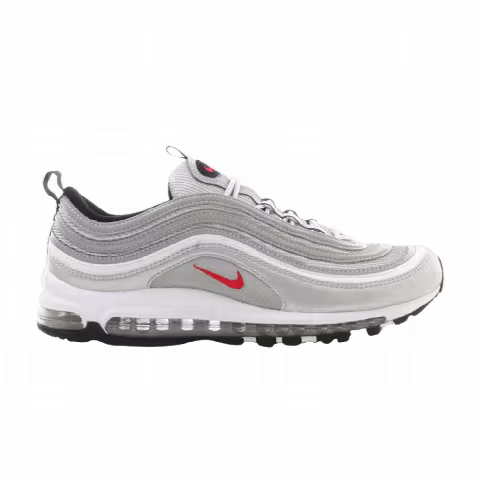Nike Air Max '97 Classic HOA