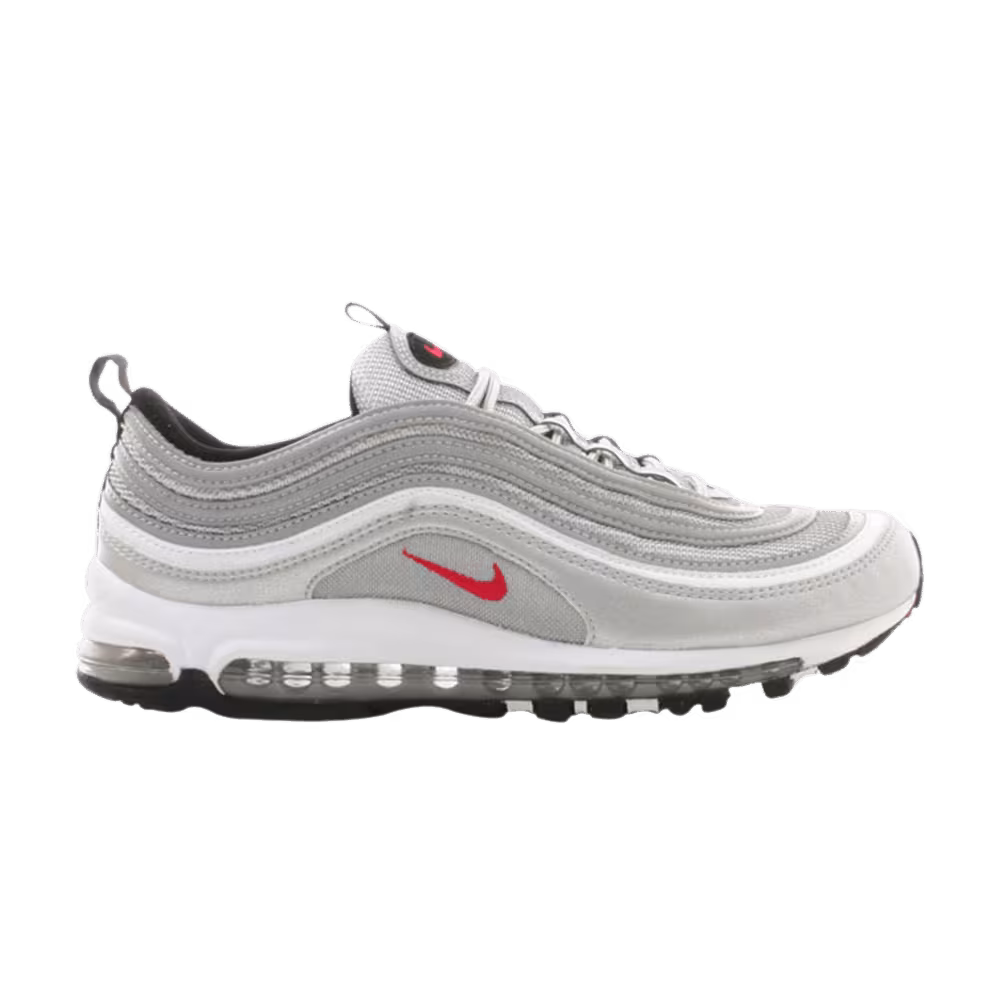 Nike Air Max HOA