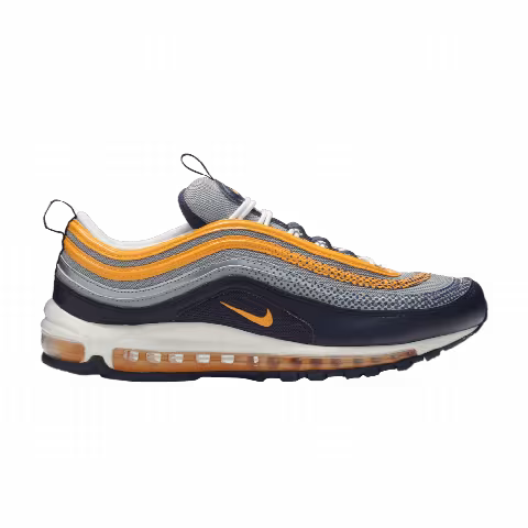 Nike Air Max 97 SE 'Obsidian Mist'