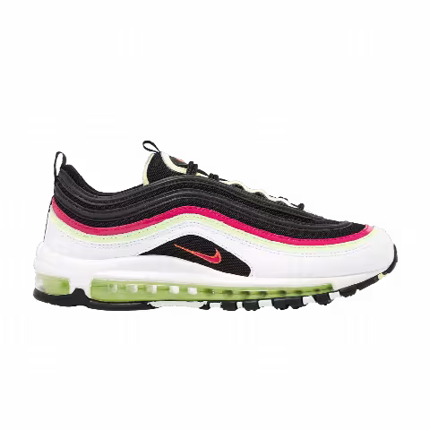 Nike Air Max 97 'World Tour'