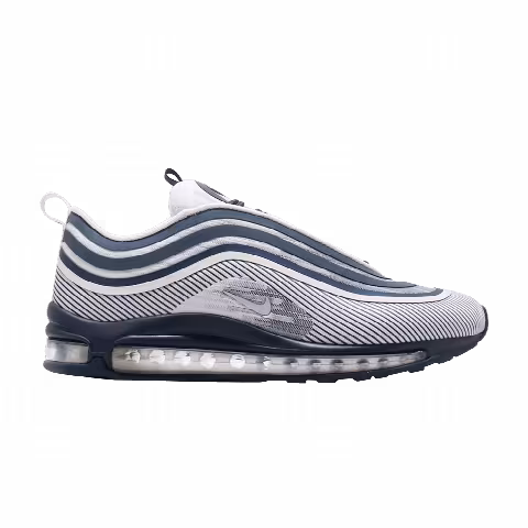 Nike Air Max 97 Ultra 17 'Armony Navy'