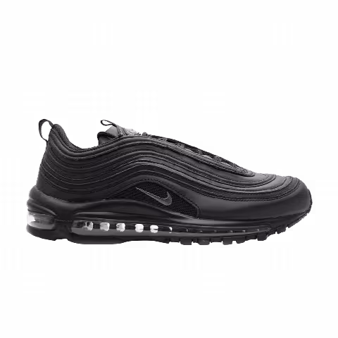 Nike Air Max 97