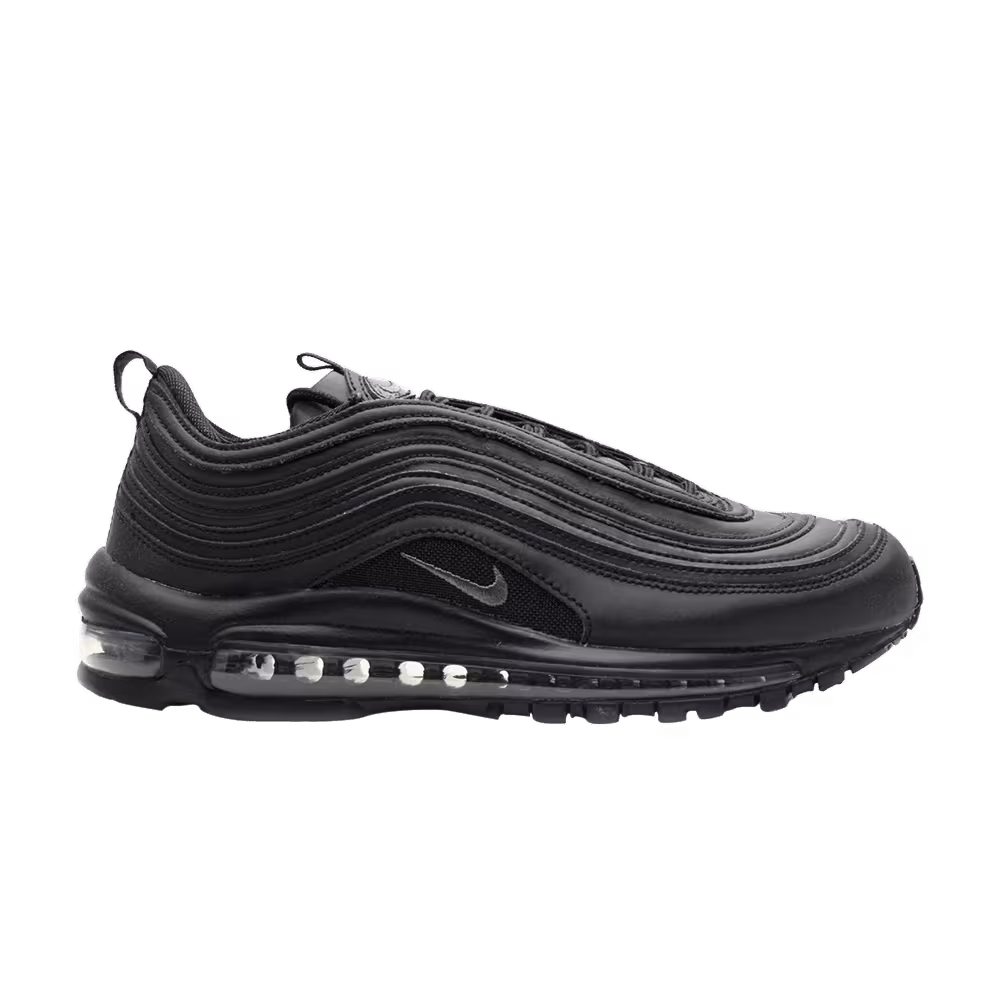 Nike Air Max 97