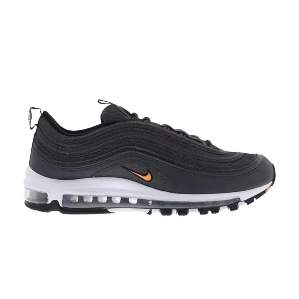 Nike Air Max 97
