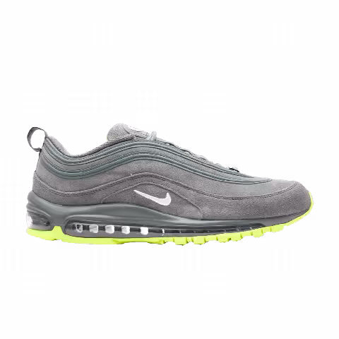 Nike Air Max 97 Milan Qs 'Milan'