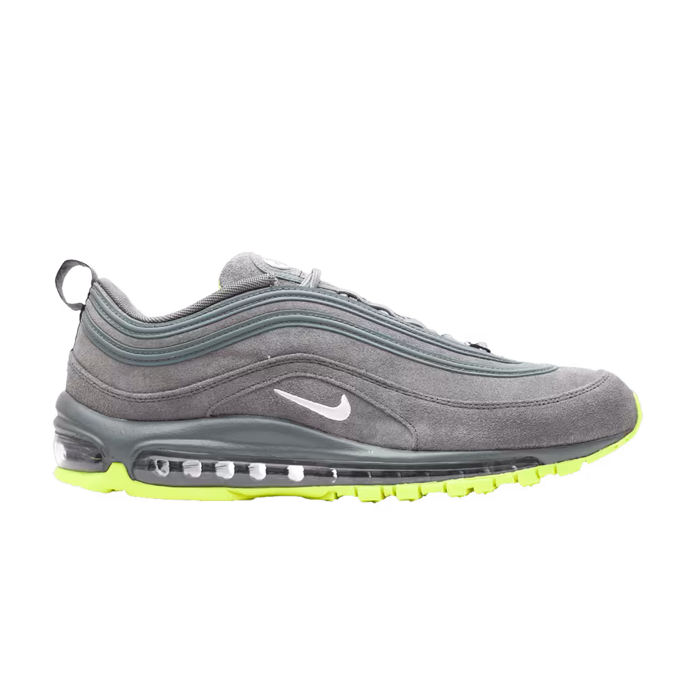 Nike Air Max 97 Milan Qs Milan