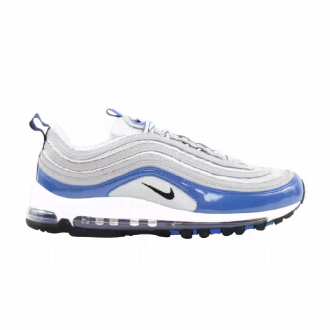 Nike Air Max 97 Premium