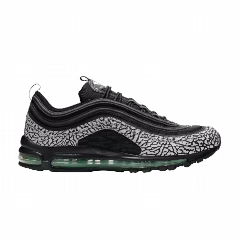 Nike Air Max 97 Premium 'Kashima Antlers'