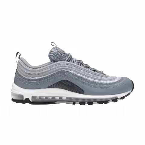 Nike Air Max 97 Essential 'Steel Grey'