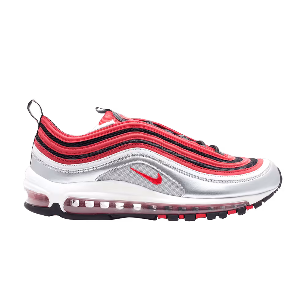 Nike Air Max 97