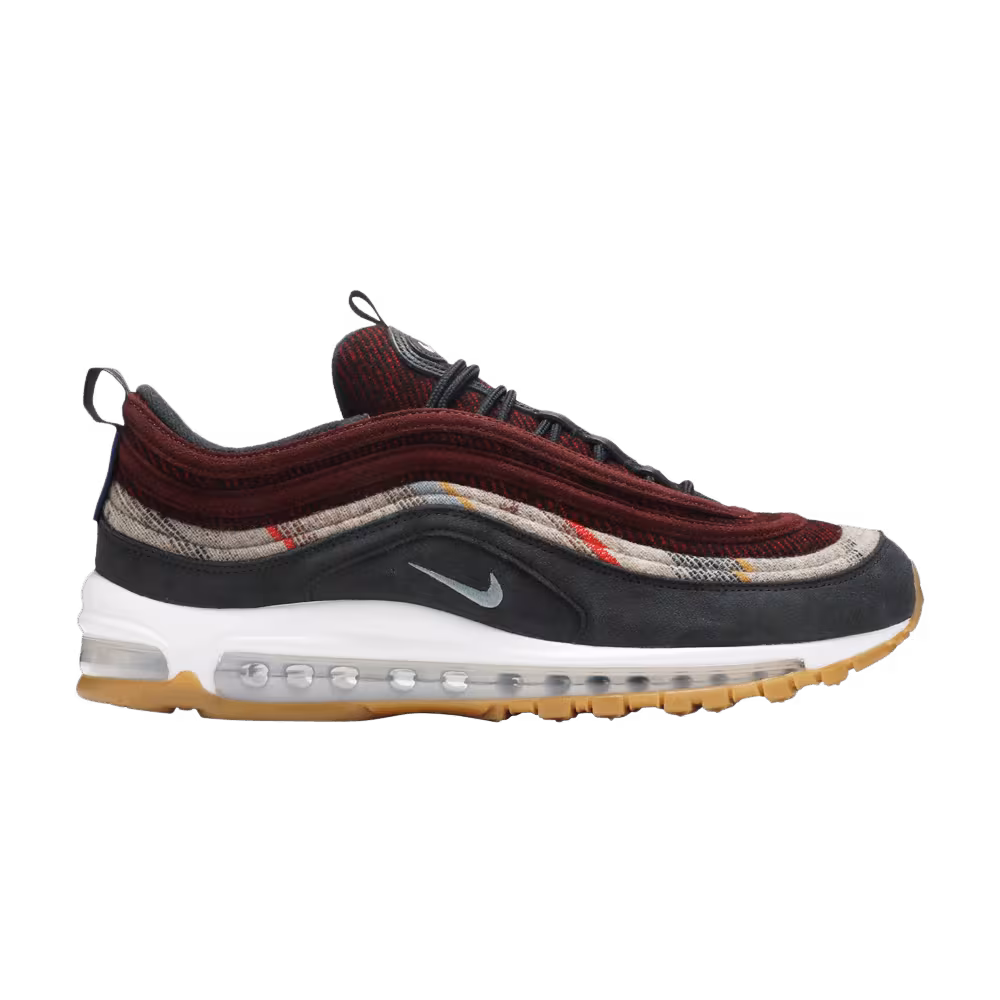 Nike Air Max 97 Pendleton