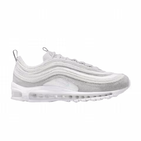 Nike Air Max 97 SE 'South Korea'