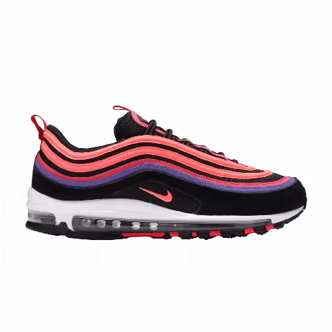 Nike Air Max 97 'Sunset'