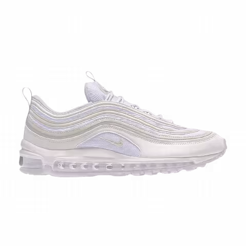 Nike Air Max 97 By You