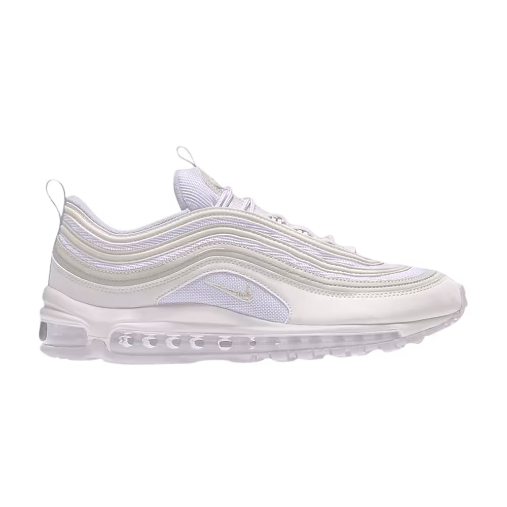 Nike Air Max 97 By You