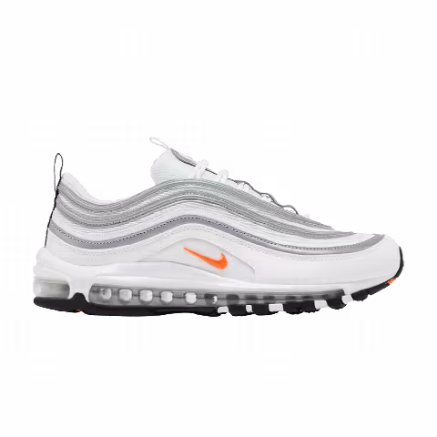 Nike Air Max 97 'Cone'