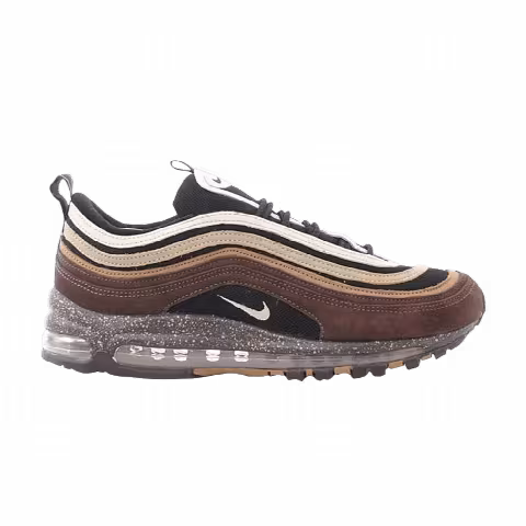 Nike Air Max 97 'True'