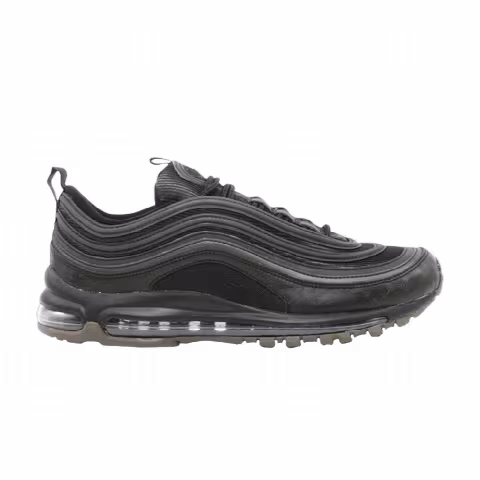 Nike Air Max '97 2006