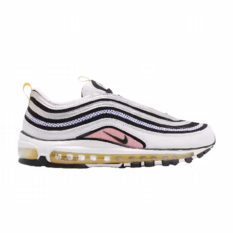 Nike Air Max 97 'Mighty Swooshers'