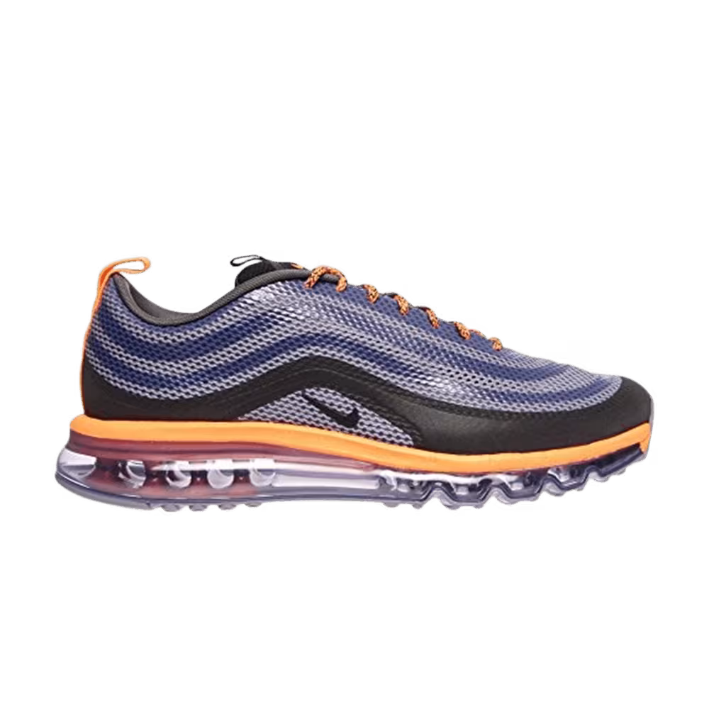 Nike Air Max 97 2013 HYP