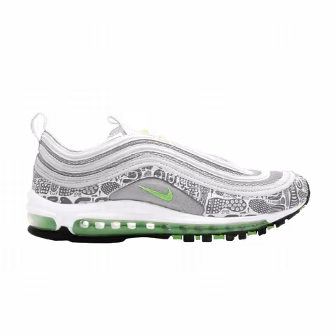 Nike Air Max 97 Premium Rejuvenation