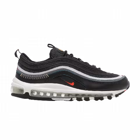 Nike Air Max 97 SE 'Alter & Reveal'