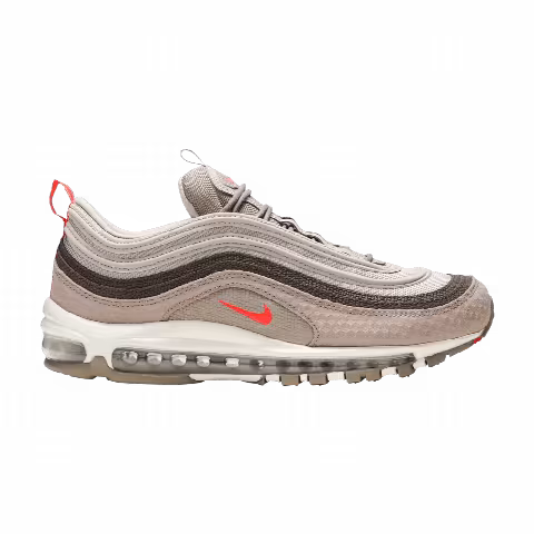 Nike Air Max 97 Premium 'Moon Particle'