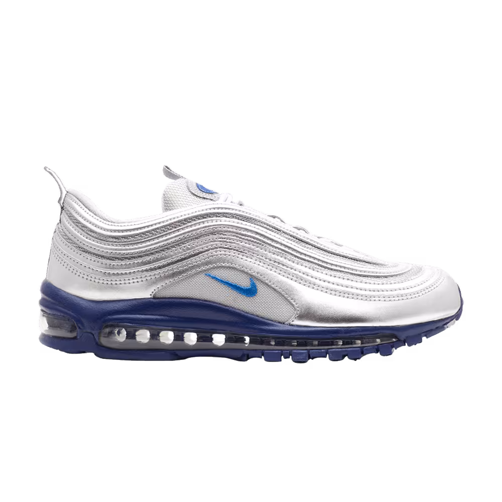 Nike Air Max 97