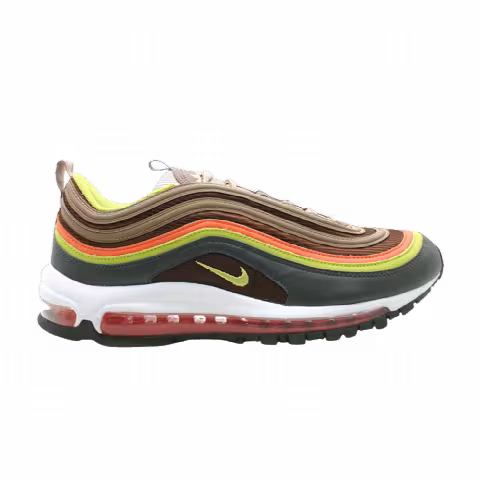 Nike Air Max 97 'Blur'