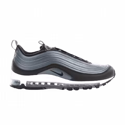 Nike Air Max 97 'Liquid Metal'