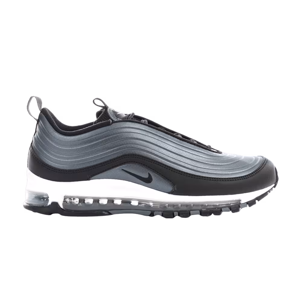 Nike Air Max 97 Liquid Metal