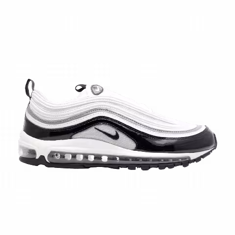 Nike Air Max 97