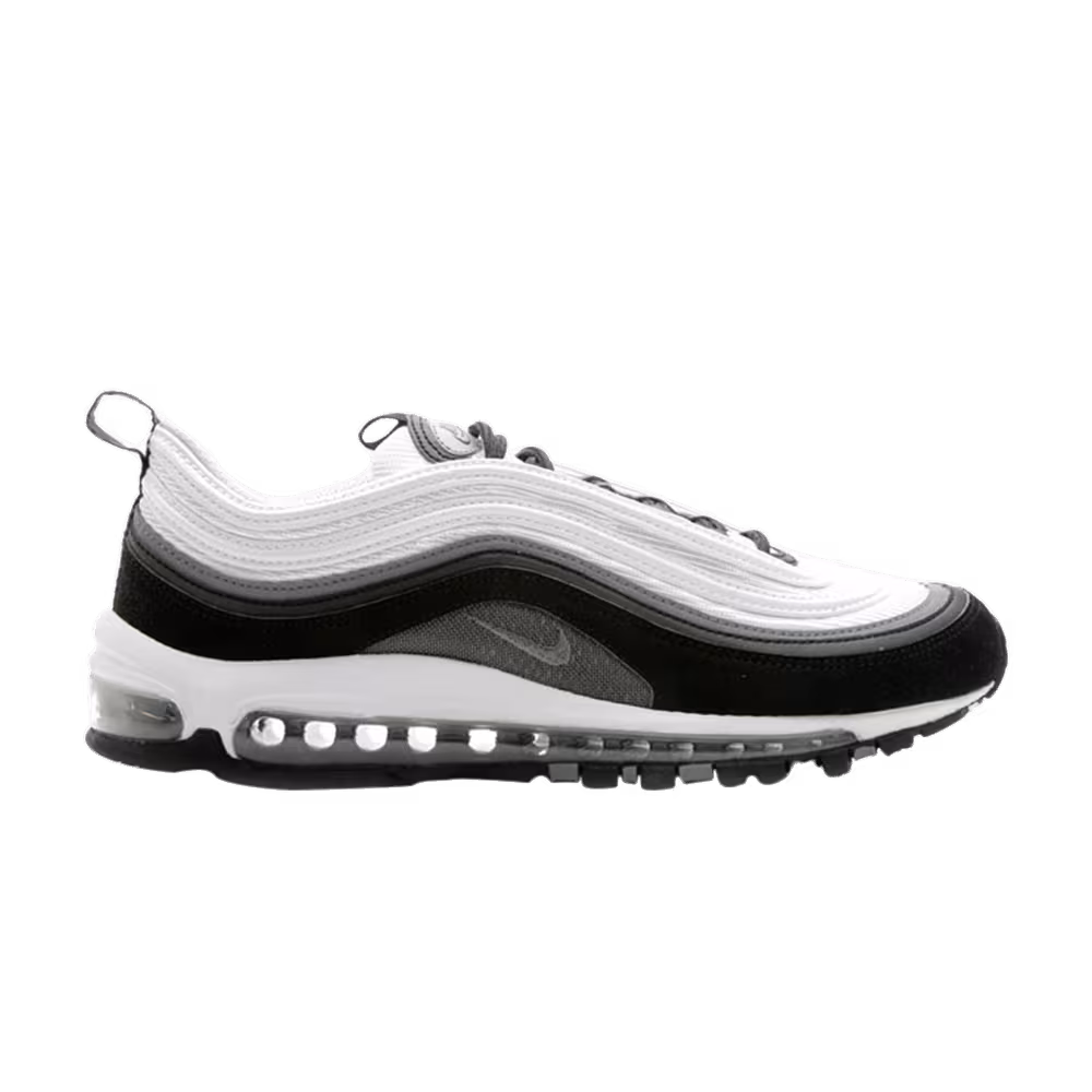 Nike Air Max 97