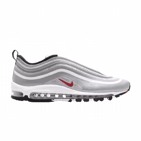 Nike Air Max 97 Premium Nrg