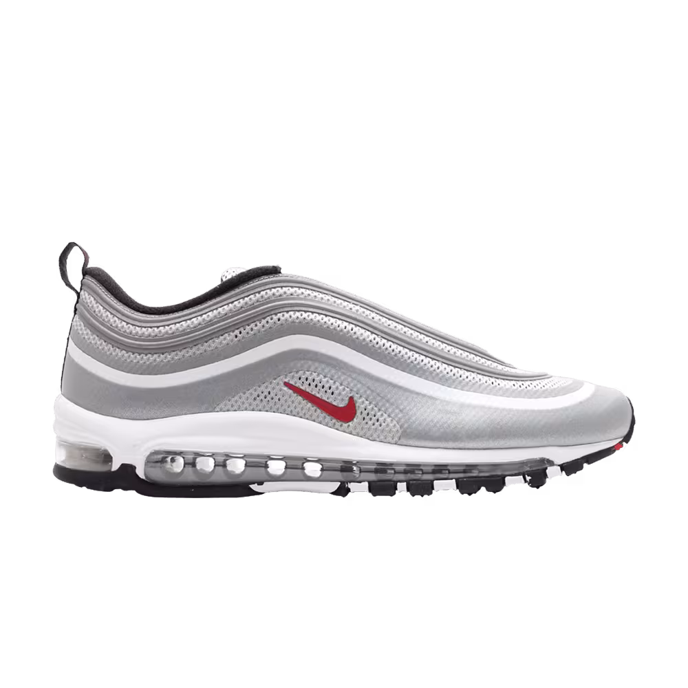 Nike Air Max 97 Premium Nrg