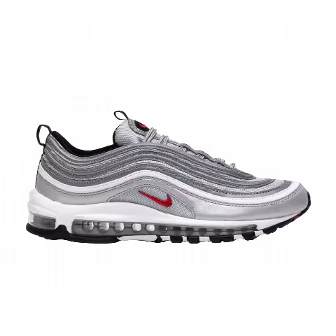 Nike Air Max 97