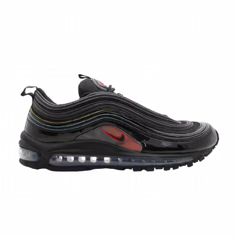 Nike Air Max 97 'Playstation'