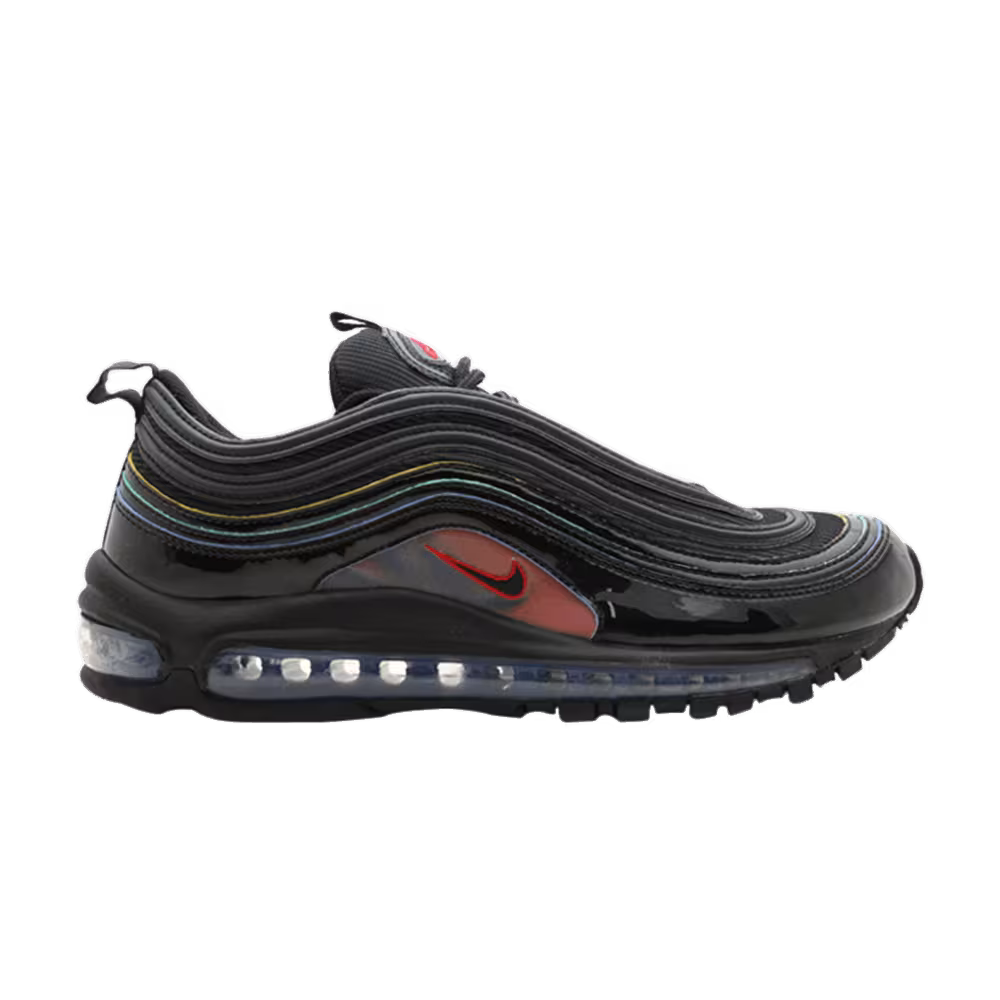 Nike Air Max 97 Playstation