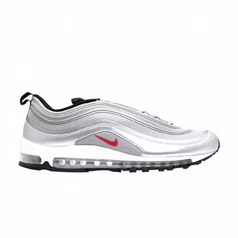 Nike Air Max 97 Prem Tape Qs