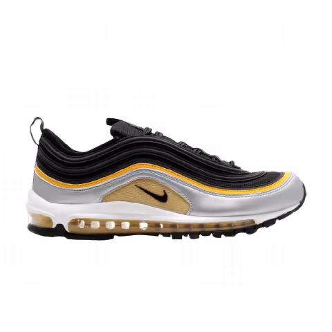 Nike Air Max 97