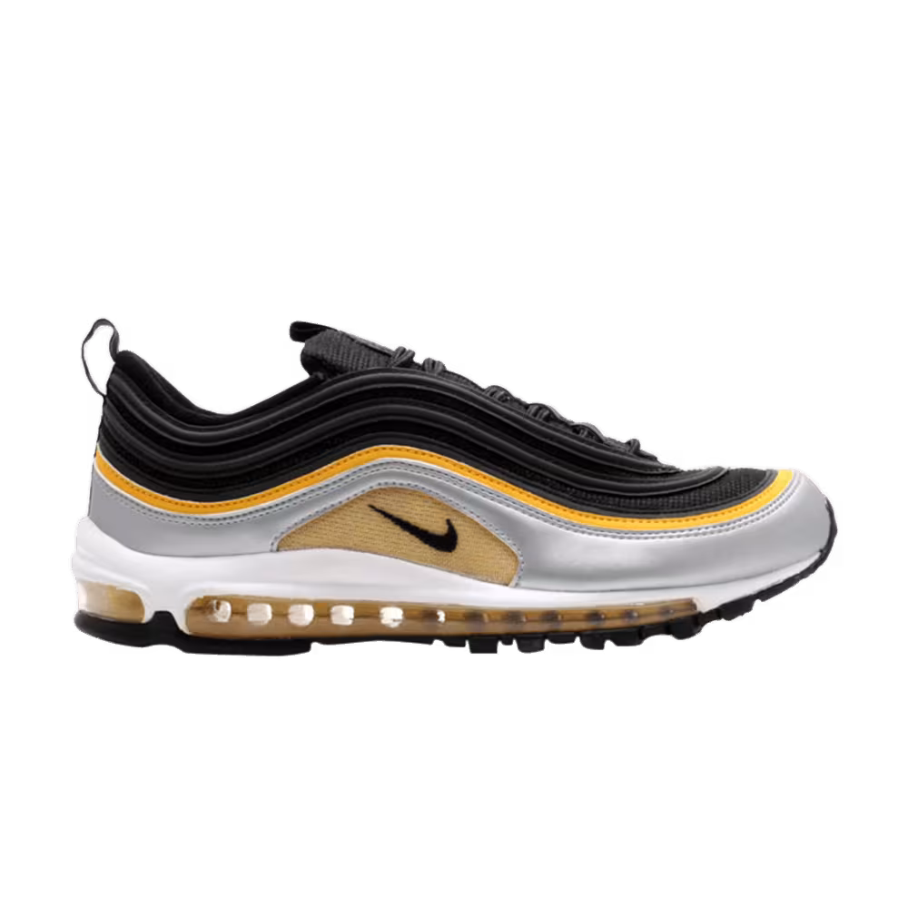 Nike Air Max 97