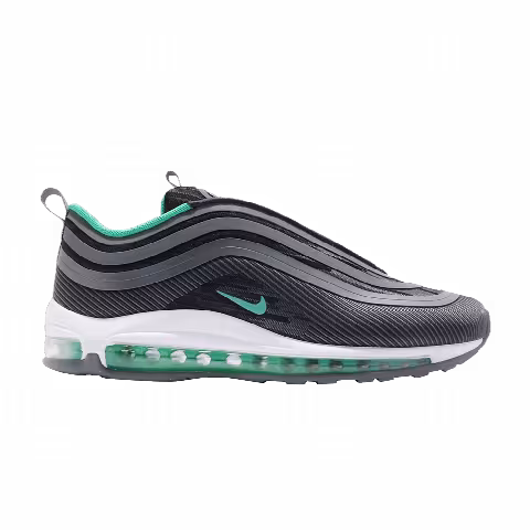Nike Air Max 97 UL '17 'Menta'