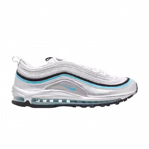 Nike Air Max 97