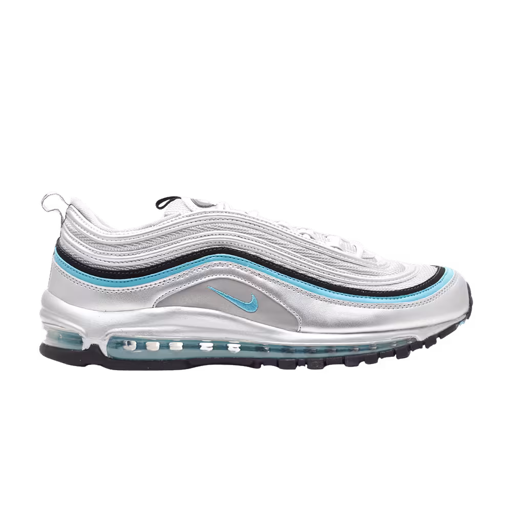 Nike Air Max 97