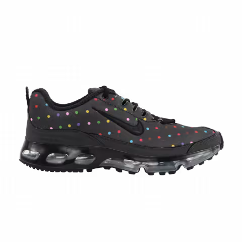Nike Air Max 97 360 Union 'One Time Only'