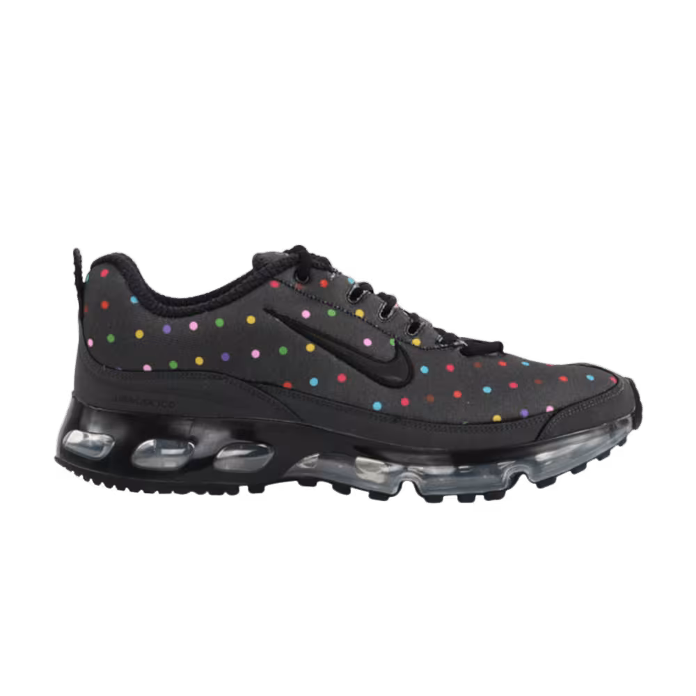 Nike Air Max 97 360 Union One Time Only