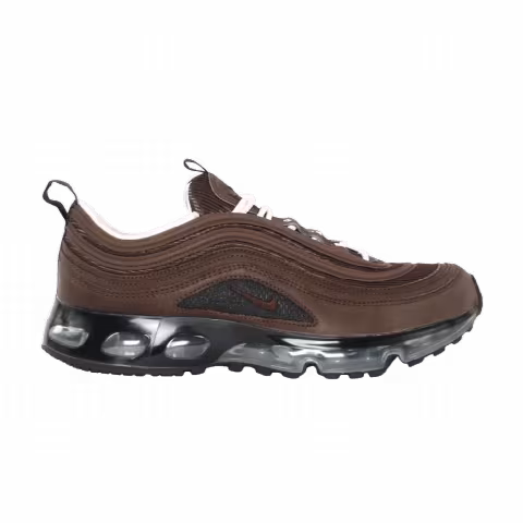Nike Air Max 97 360 'One Time Only'