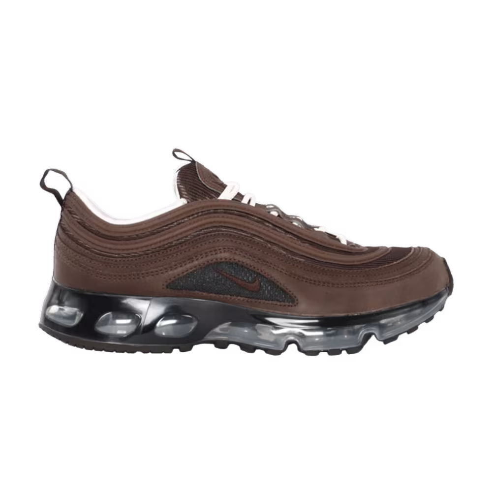 Nike Air Max 97 360 one time only