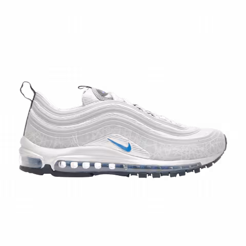 Nike Air Max 97 Lux