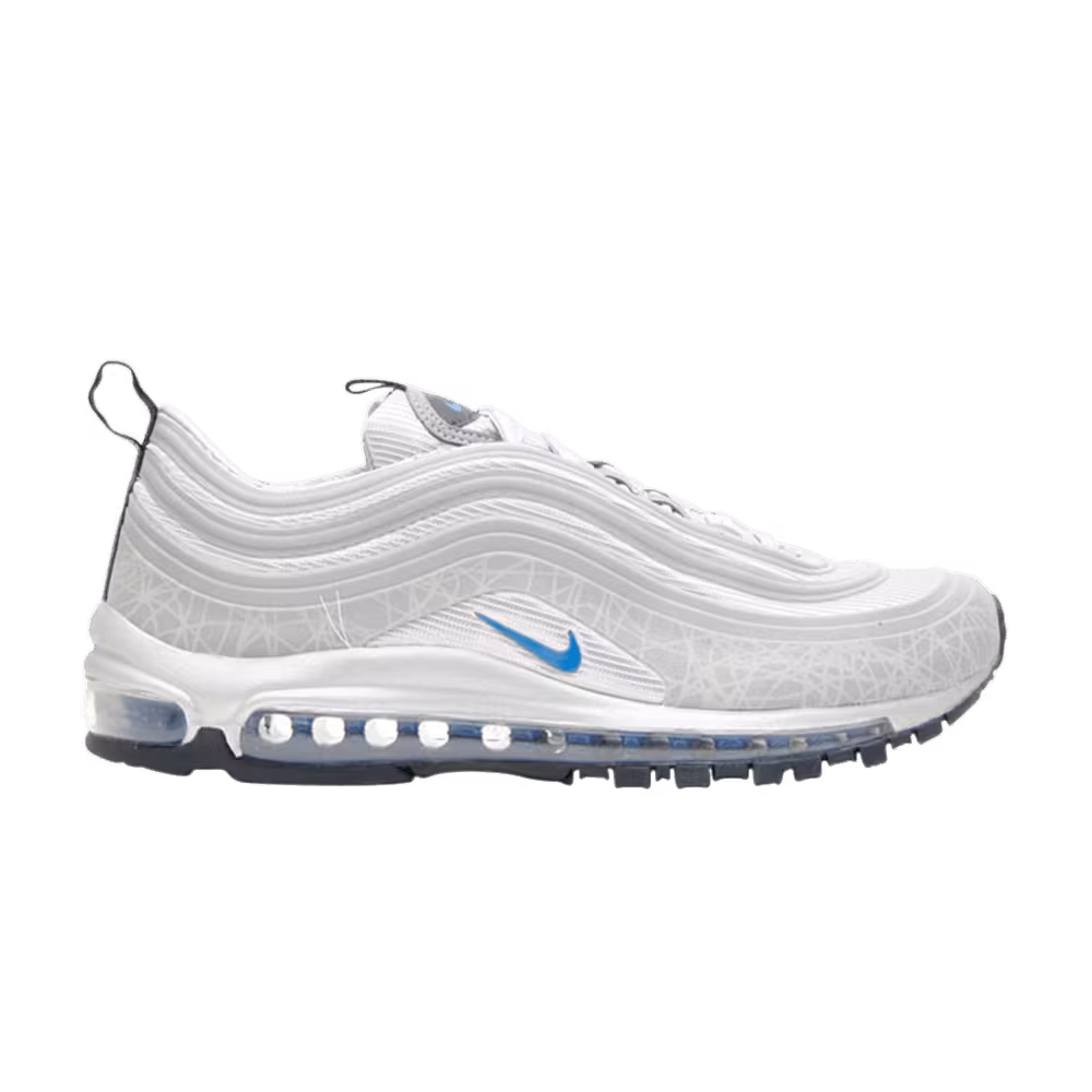 Nike Air Max 97 Lux